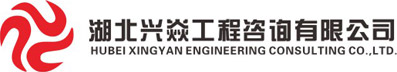 半岛体育首页登入·中国有限公司官方